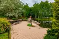 Ferienhaus 160 m² municipalnyj okrug Istra, Russland