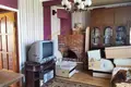 House 67 m² Muchaviecki sielski Saviet, Belarus