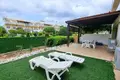 3 bedroom apartment 100 m² Davlos, Northern Cyprus