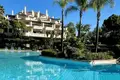 Wohnung 3 Schlafzimmer 194 m² Benahavis, Spanien