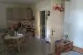 Apartment 6 bedrooms 240 m² Nea Fokea, Greece