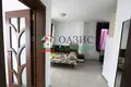 4 bedroom house 290 m² Sozopol, Bulgaria