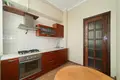 Shop 53 m² in Minsk, Belarus