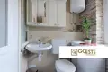 Mieszkanie 3 pokoi  Opcina Dezanovac, Chorwacja