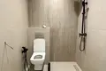 Apartamento 2 habitaciones 80 m² Batumi, Georgia