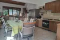4 bedroom house 270 m² Opcina Skrad, Croatia