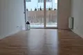 Apartamento 3 habitaciones 79 m² Zlotniki, Polonia