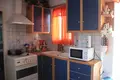 Земельные участки 1 комната  Герани, Греция