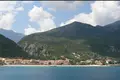 Земельные участки 1 комната  Poros, Греция