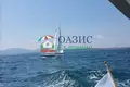 Wohnung 37 m² Chernomorets, Bulgarien