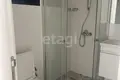 Квартира 54 м² Кипр, Кипр
