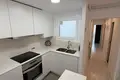 Appartement 4 chambres 71 m² Sitges, Espagne