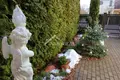 Maison 4 chambres 200 m² en Jurmala, Lettonie