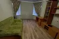 Apartamento 1 habitación 39 m² Odesa, Ucrania