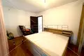Dom 8 pokojów 312 m² Opcina Rogoznica, Chorwacja