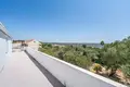 4 bedroom Villa 156 m² Loule, Portugal