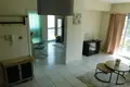 3 bedroom apartment  in Limassol, Cyprus