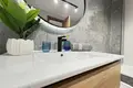 4 bedroom apartment  Torrevieja, Spain