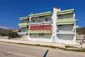 Квартира 2 комнаты 85 м² в Неа-Перамосе, Греция
