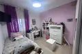 Wohnung 2 Schlafzimmer 66 m² Dos Hermanas, Spanien