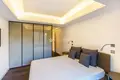 Квартира 2 спальни 81 м² во Франции, Франция