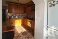 Appartement 1 chambre 49 m² Muchaviecki sielski Saviet, Bélarus