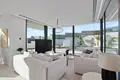 4-Schlafzimmer-Villa 318 m² Benidorm, Spanien