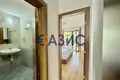 Mieszkanie 2 pokoi 74 m² Kosharitsa, Bułgaria