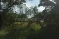 Parcelas 6 400 m² pak khx, Tailandia