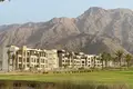 Apartamento 2 habitaciones 54 m² As Sifah, Omán