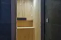 Willa 5 pokojów 195 m² Batumi, Gruzja
