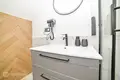 Apartamento 1 habitación 20 m², Todos los paises