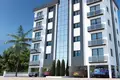 Квартира 120 м² Кирения, Северный Кипр