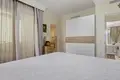 Mieszkanie 2 pokoi 102 m² Casares, Hiszpania