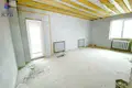 Дом 614 м² Могилёв, Беларусь