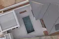 Wohnung 325 m² Agios Tychonas, Zypern