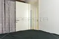 2 room apartment 66 m² City of Zagreb, Croatia