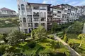 Hôtel 73 m² à Sveti Vlas, Bulgarie