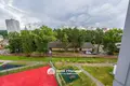 Квартира 1 комната 45 м² Минск, Беларусь