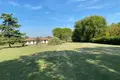 5-Zimmer-Villa 425 m² Grado, Italien