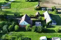 Дом 103 м² Keleriskiai, Литва