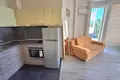 Appartement 2 chambres 105 m² Sveti Vlas, Bulgarie