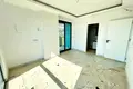 Appartement 3 chambres  Alanya, Turquie