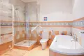 Maison 6 chambres 520 m² en Jurmala, Lettonie