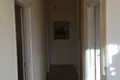 Cottage 5 bedrooms 320 m² Municipality of Chalkida, Greece