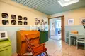 Haus 6 zimmer 140 m² Ahola, Finnland