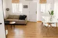 Таунхаус 150 м² Ориуэла, Испания