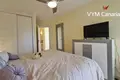 3 bedroom apartment 87 m² Adeje, Spain