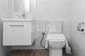 Wohnung 33 m² Zypern, Zypern