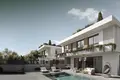 Wohnung 3 Schlafzimmer 145 m² Paralimni, Zypern